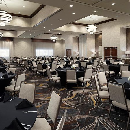 Homewood Suites By Hilton Shreveport Bossier City, La Luaran gambar