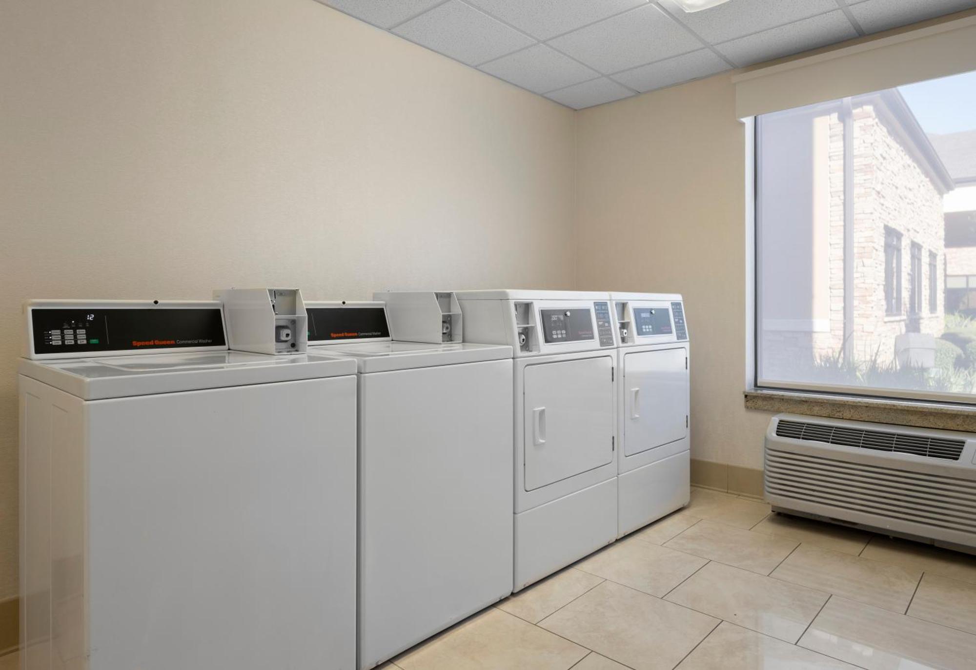 Homewood Suites By Hilton Shreveport Bossier City, La Luaran gambar