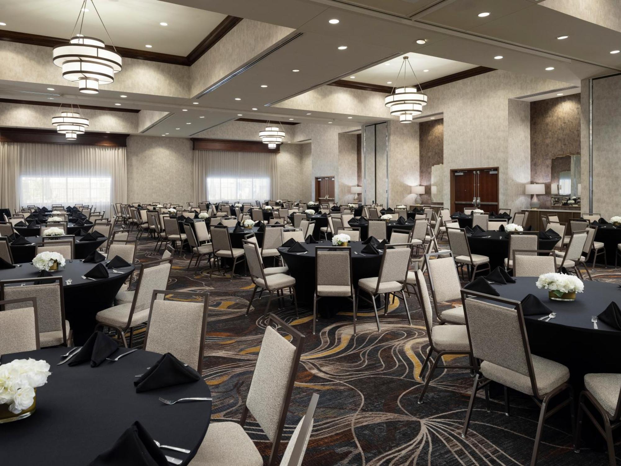 Homewood Suites By Hilton Shreveport Bossier City, La Luaran gambar