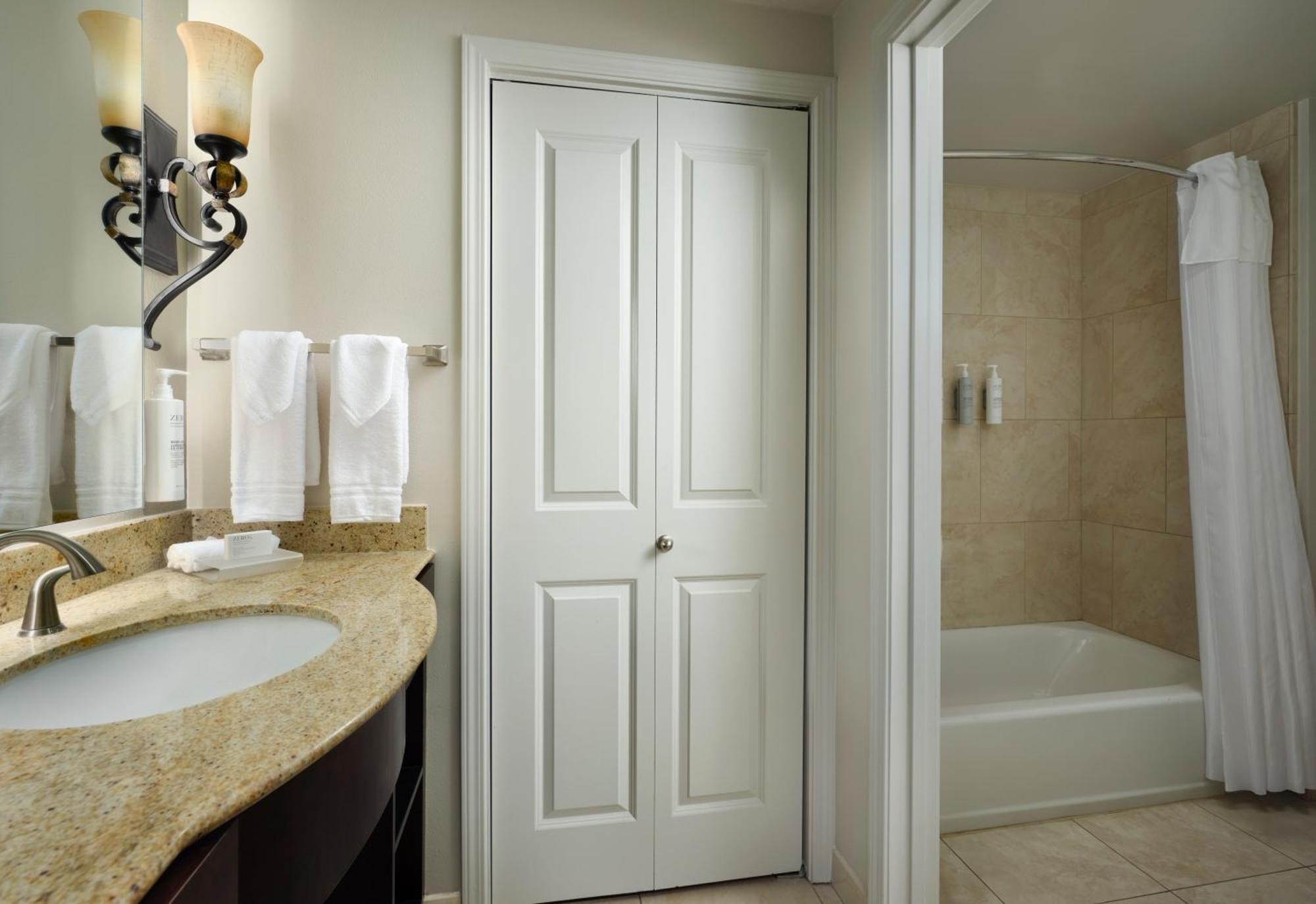 Homewood Suites By Hilton Shreveport Bossier City, La Luaran gambar