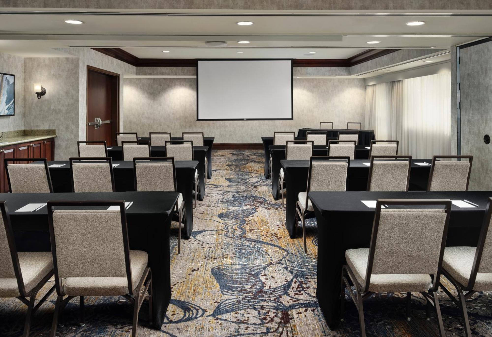 Homewood Suites By Hilton Shreveport Bossier City, La Luaran gambar