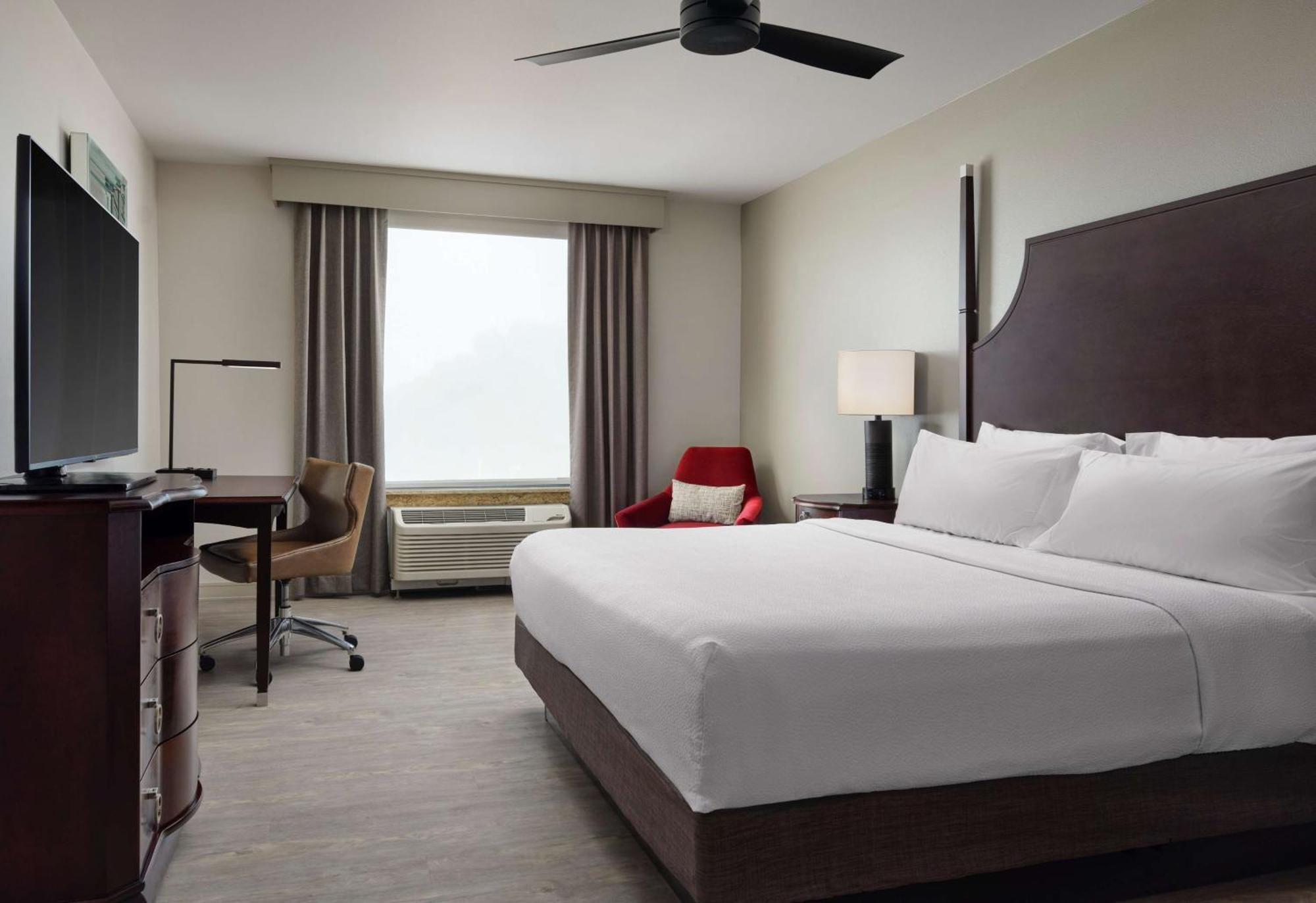 Homewood Suites By Hilton Shreveport Bossier City, La Luaran gambar
