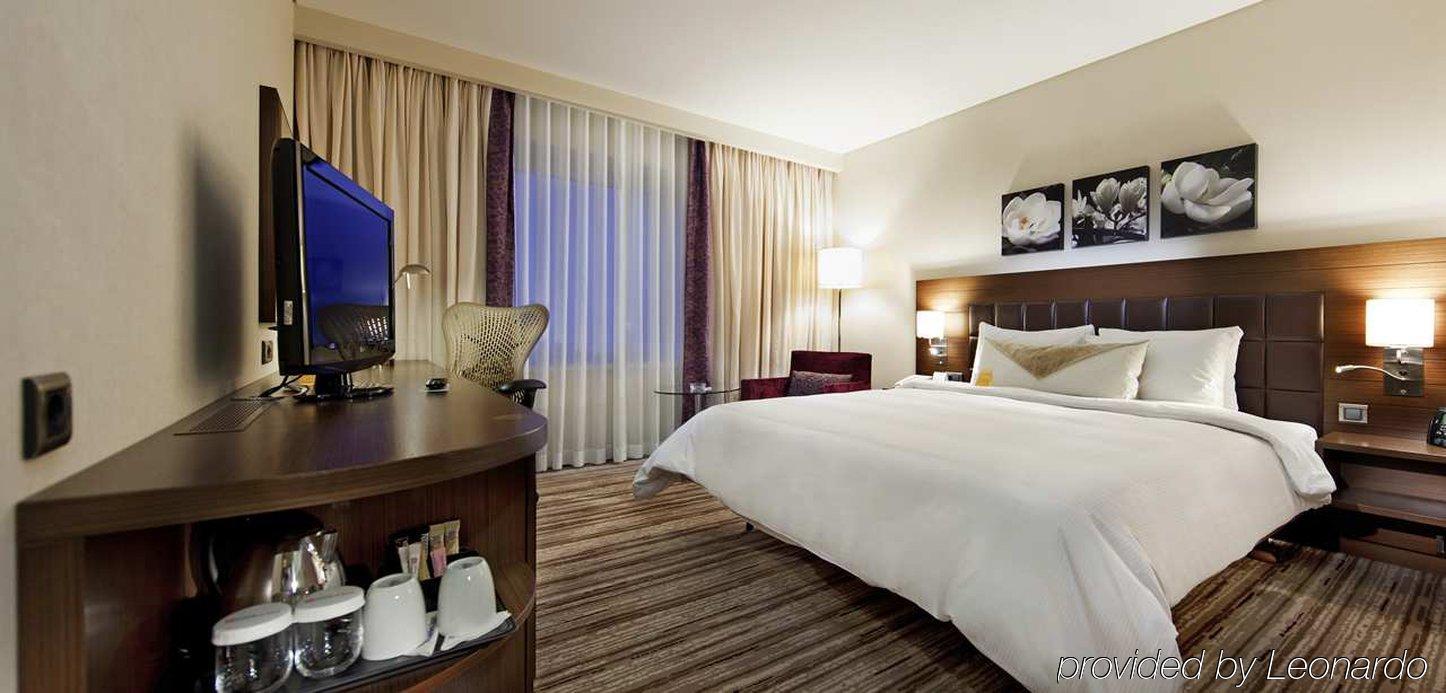 Homewood Suites By Hilton Shreveport Bossier City, La Luaran gambar