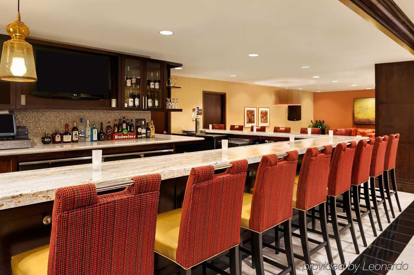 Homewood Suites By Hilton Shreveport Bossier City, La Luaran gambar