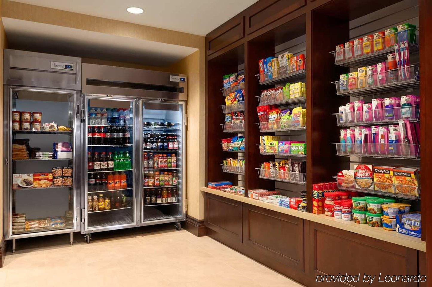 Homewood Suites By Hilton Shreveport Bossier City, La Luaran gambar
