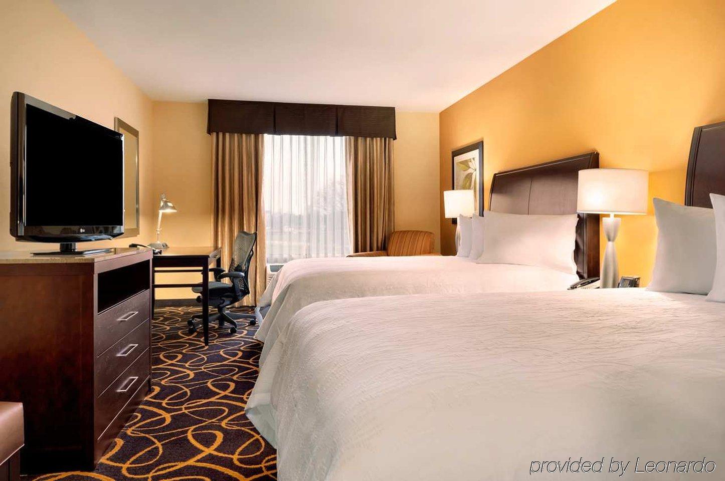 Homewood Suites By Hilton Shreveport Bossier City, La Luaran gambar