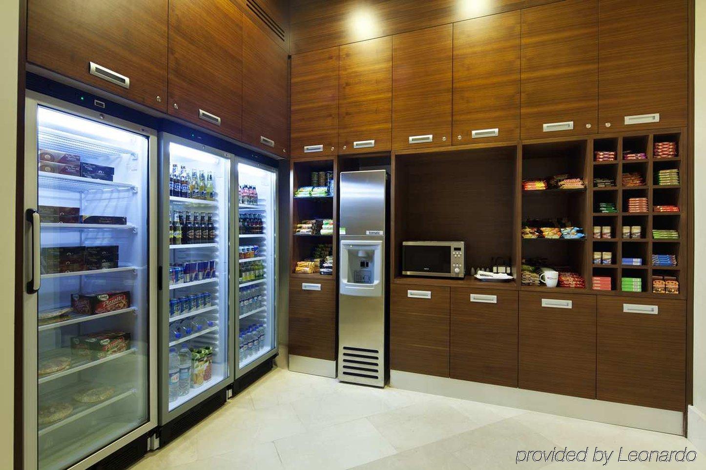 Homewood Suites By Hilton Shreveport Bossier City, La Luaran gambar
