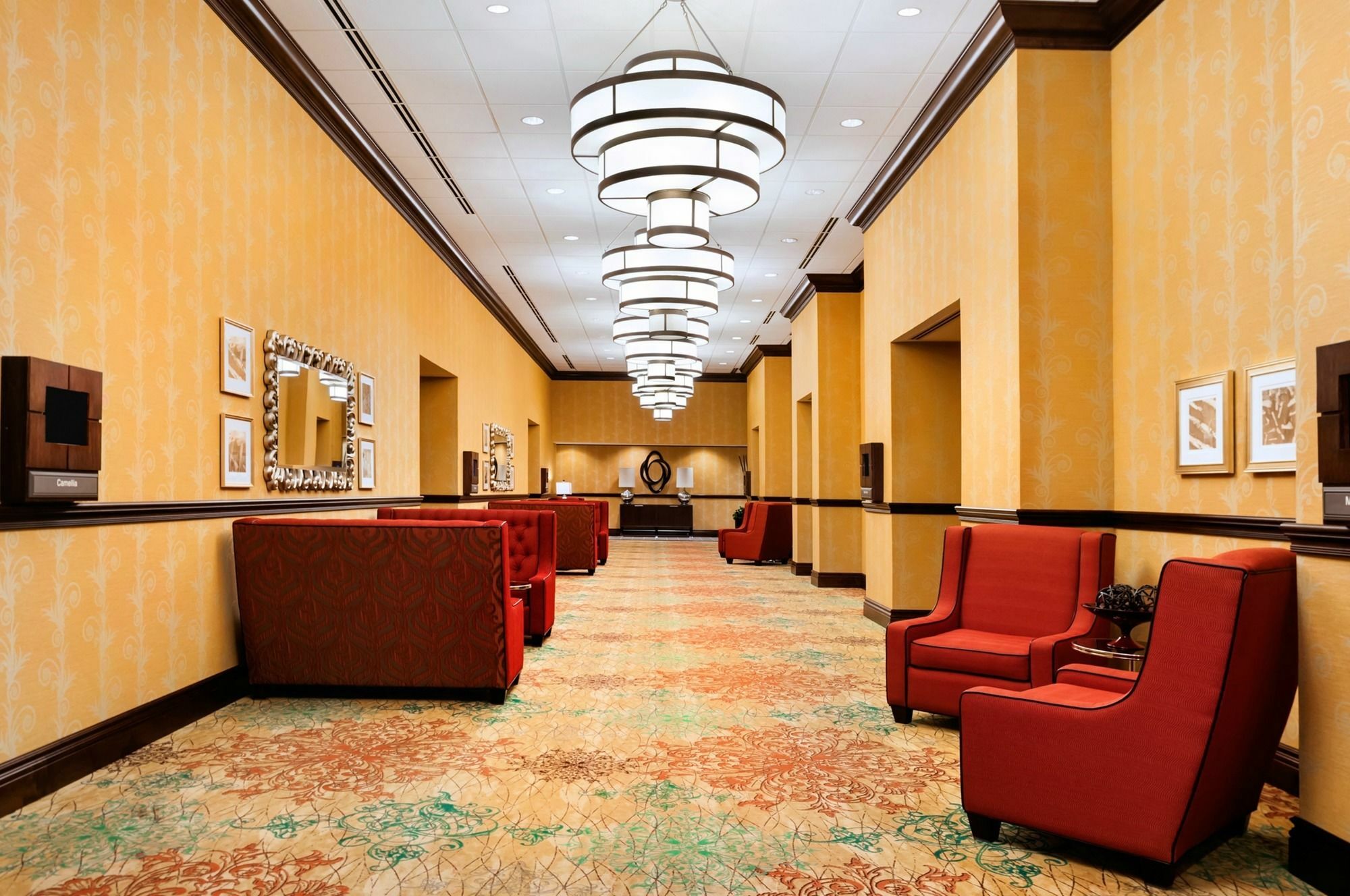 Homewood Suites By Hilton Shreveport Bossier City, La Luaran gambar